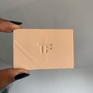 Tom Ford Powder